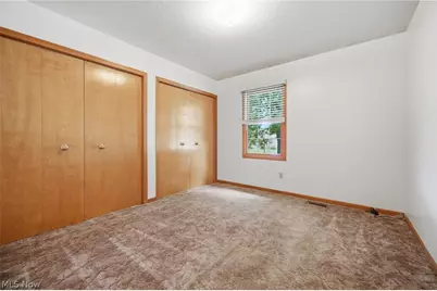 733 Joel Circle, Louisville, OH 44641 - Photo 39