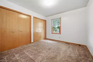 733 Joel Cir, Louisville, OH 44641 - Photo 39