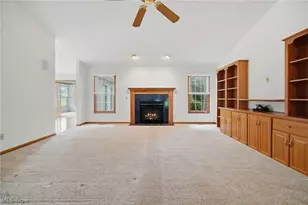 733 Joel Cir, Louisville, OH 44641 - Photo 15