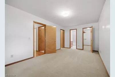 733 Joel Circle, Louisville, OH 44641 - Photo 33