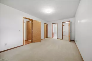 733 Joel Cir, Louisville, OH 44641 - Photo 33