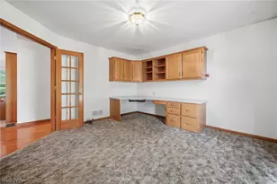 733 Joel Cir, Louisville, OH 44641 - Photo 25