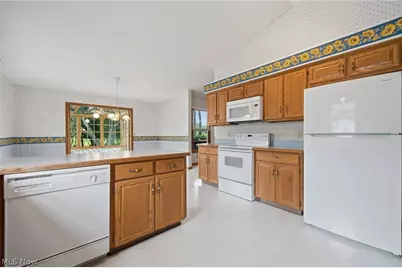733 Joel Circle, Louisville, OH 44641 - Photo 21