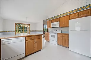 733 Joel Cir, Louisville, OH 44641 - Photo 21