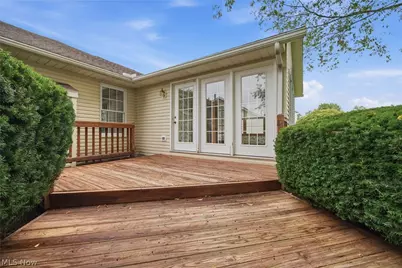 733 Joel Circle, Louisville, OH 44641 - Photo 9