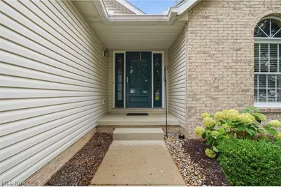 733 Joel Circle, Louisville, OH 44641 - Photo 11
