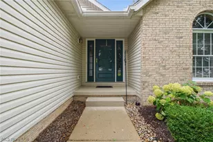 733 Joel Cir, Louisville, OH 44641 - Photo 11
