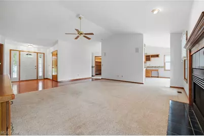 733 Joel Circle, Louisville, OH 44641 - Photo 17