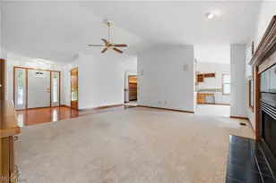 733 Joel Cir, Louisville, OH 44641 - Photo 17