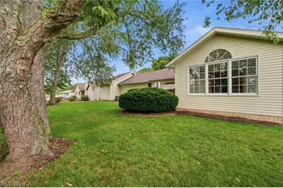 733 Joel Circle, Louisville, OH 44641 - Photo 7