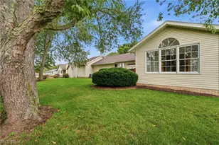 733 Joel Cir, Louisville, OH 44641 - Photo 7