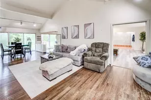 17444 Long Meadow Trail, Chagrin Falls, OH 44023 - Photo 7
