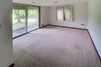 17444 Long Meadow Trail, Chagrin Falls, OH 44023 - Photo 25
