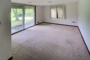 17444 Long Meadow Trail, Chagrin Falls, OH 44023 - Photo 25
