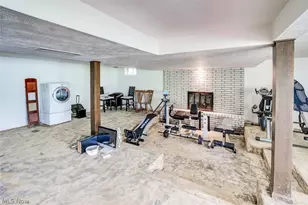 17444 Long Meadow Trail, Chagrin Falls, OH 44023 - Photo 21