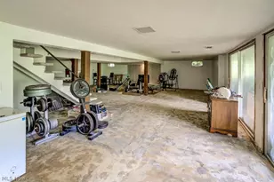 17444 Long Meadow Trail, Chagrin Falls, OH 44023 - Photo 23