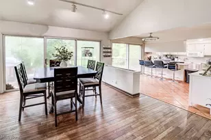 17444 Long Meadow Trail, Chagrin Falls, OH 44023 - Photo 9