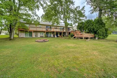 17444 Long Meadow Trail, Chagrin Falls, OH 44023 - Photo 27