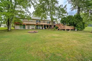 17444 Long Meadow Trail, Chagrin Falls, OH 44023 - Photo 27