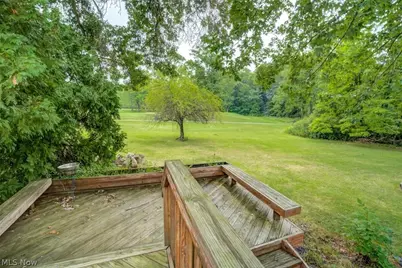17444 Long Meadow Trail, Chagrin Falls, OH 44023 - Photo 31