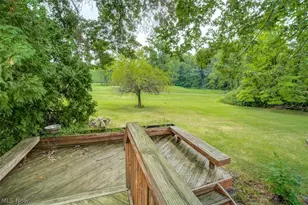 17444 Long Meadow Trail, Chagrin Falls, OH 44023 - Photo 31
