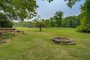 17444 Long Meadow Trail, Chagrin Falls, OH 44023 - Photo 29