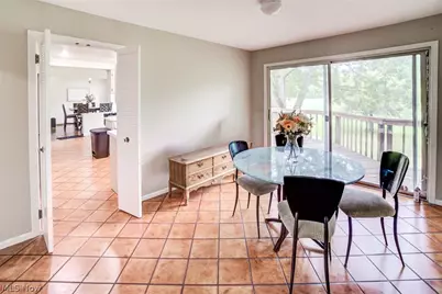 17444 Long Meadow Trail, Chagrin Falls, OH 44023 - Photo 13