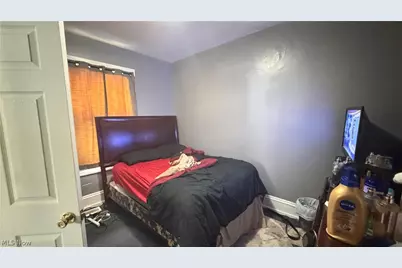 2193 W 104th Street, Loveland, OH 44102 - Photo 9
