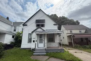 2193 W 104th St, Loveland, OH 44102 - Photo 1