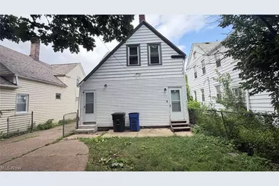 2193 W 104th Street, Loveland, OH 44102 - Photo 15