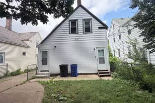 2193 W 104th St, Loveland, OH 44102 - Photo 15