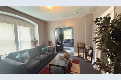 2193 W 104th Street, Loveland, OH 44102 - Photo 3