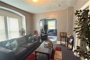 2193 W 104th St, Loveland, OH 44102 - Photo 3