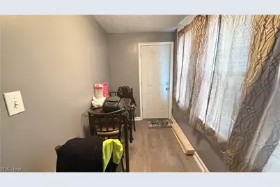 2193 W 104th Street, Loveland, OH 44102 - Photo 13