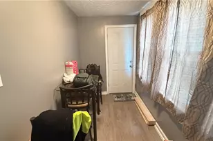 2193 W 104th St, Loveland, OH 44102 - Photo 13