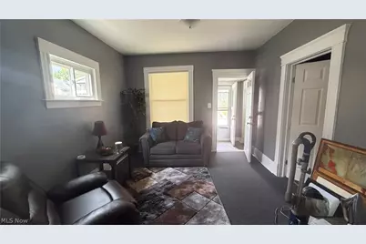 2193 W 104th Street, Loveland, OH 44102 - Photo 5