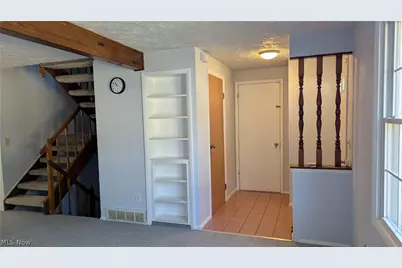 7376 Willow Run Drive, Mentor, OH 44060 - Photo 7