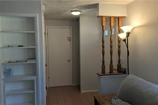 7376 Willow Run Dr, Mentor, OH 44060 - Photo 3