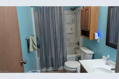 7376 Willow Run Drive, Mentor, OH 44060 - Photo 15