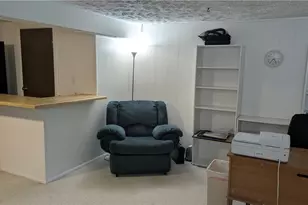 7376 Willow Run Dr, Mentor, OH 44060 - Photo 5