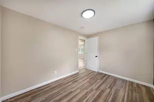 208 S Roanoke Ave, Youngstown, OH 44515 - Photo 27