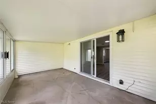 208 S Roanoke Ave, Youngstown, OH 44515 - Photo 31