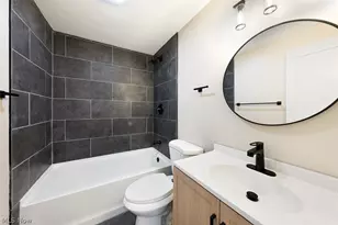 208 S Roanoke Ave, Youngstown, OH 44515 - Photo 19