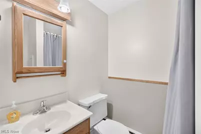16761 Indian Hollow Road, Grafton, OH 44044 - Photo 37