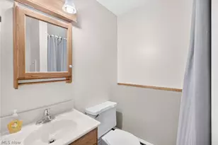 16761 Indian Hollow Rd, Grafton, OH 44044 - Photo 37