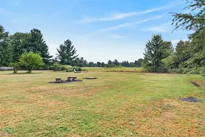 16761 Indian Hollow Road, Grafton, OH 44044 - Photo 11