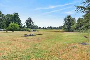 16761 Indian Hollow Rd, Grafton, OH 44044 - Photo 11
