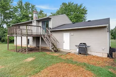 16761 Indian Hollow Road, Grafton, OH 44044 - Photo 3