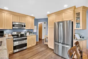 16761 Indian Hollow Rd, Grafton, OH 44044 - Photo 19
