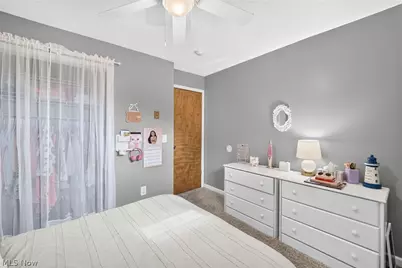 16761 Indian Hollow Road, Grafton, OH 44044 - Photo 27